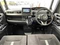 2023 Honda N BOX