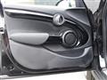 2020 BMW MINI