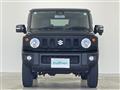 2019 Suzuki Jimny