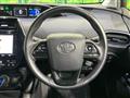 2020 Toyota Prius