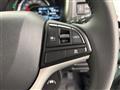 2025 Suzuki Hustler