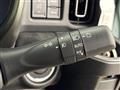 2025 Suzuki Hustler