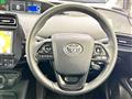 2021 Toyota Prius