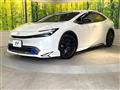2025 Toyota Prius