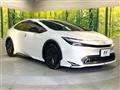 2025 Toyota Prius