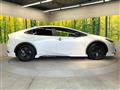 2025 Toyota Prius
