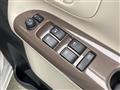 2016 Daihatsu Move Canbus