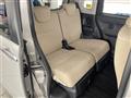 2016 Daihatsu Move Canbus