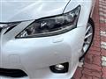 2011 Lexus CT
