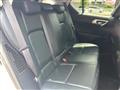2011 Lexus CT