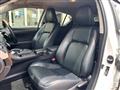 2011 Lexus CT