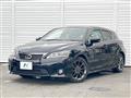 2011 Lexus CT