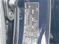 2011 Lexus CT