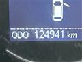 2011 Lexus CT