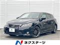 2011 Lexus CT