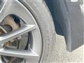 2011 Lexus CT