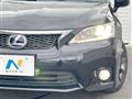 2011 Lexus CT