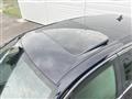 2011 Lexus CT