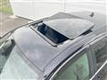 2011 Lexus CT