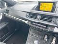 2011 Lexus CT