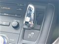 2011 Lexus CT