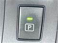 2011 Lexus CT