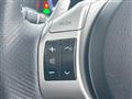 2011 Lexus CT