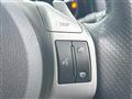 2011 Lexus CT
