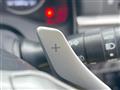 2011 Lexus CT