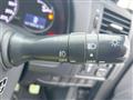 2011 Lexus CT
