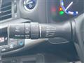 2011 Lexus CT