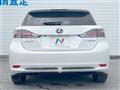 2011 Lexus CT