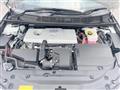 2011 Lexus CT