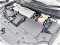 2011 Lexus CT