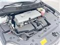 2011 Lexus CT