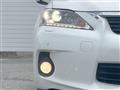 2011 Lexus CT