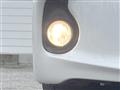 2011 Lexus CT