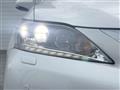 2011 Lexus CT