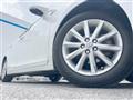 2011 Lexus CT