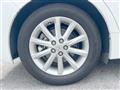2011 Lexus CT