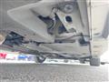 2011 Lexus CT