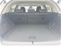 2011 Lexus CT
