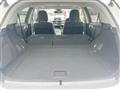 2011 Lexus CT
