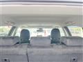 2011 Lexus CT