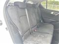 2011 Lexus CT