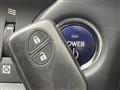 2011 Lexus CT