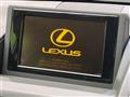 2011 Lexus CT