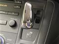 2011 Lexus CT