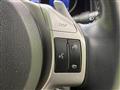 2011 Lexus CT