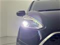 2020 Toyota Sienta